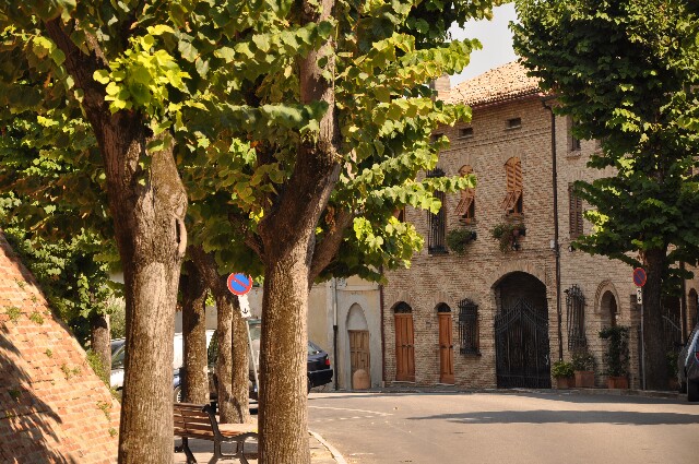 min 2009 08 22 mondavio 100